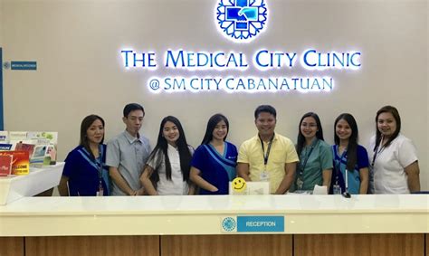 cabanatuan dental clinic|SM City Cabanatuan .